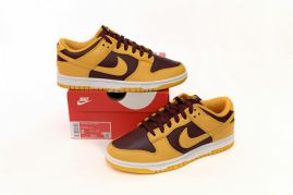 Picture of Dunk Shoes _SKUfc4681882fc